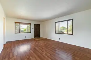 10028 Propps Street NE 