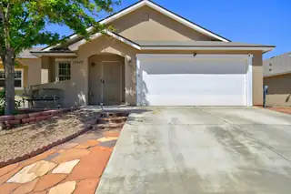 10487 Calle Cordoba NW, Albuquerque