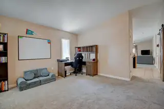 10487 Calle Cordoba NW 