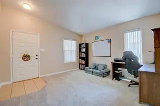 10487 Calle Cordoba NW 