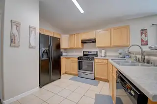 10487 Calle Cordoba NW 