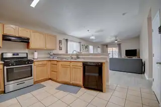 10487 Calle Cordoba NW 