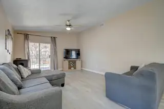 10487 Calle Cordoba NW 