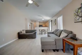 10487 Calle Cordoba NW 