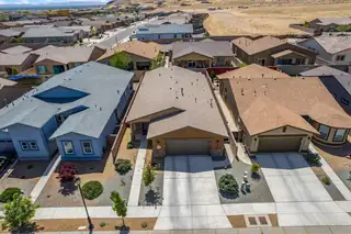 4021 Mora River Avenue SW 