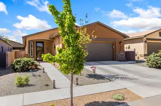 4021 Mora River Avenue SW 