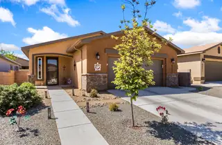 4021 Mora River Avenue SW 