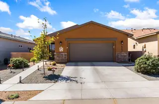 4021 Mora River Avenue SW 