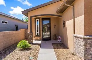 4021 Mora River Avenue SW 