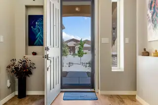 4021 Mora River Avenue SW 