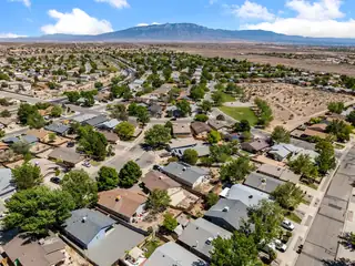 3197 Wingate Meadows Drive NE 