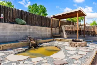 3197 Wingate Meadows Drive NE 