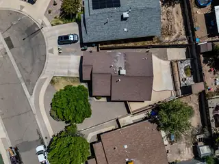 3197 Wingate Meadows Drive NE 