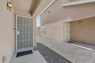 2024 Cielo Oeste Place NW 