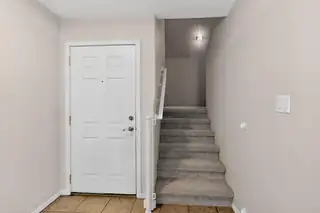 2024 Cielo Oeste Place NW 