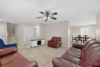 2024 Cielo Oeste Place NW 