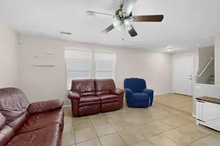 2024 Cielo Oeste Place NW 