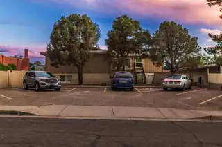 12404 Rosemont Avenue NE 