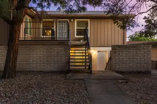 12404 Rosemont Avenue NE 