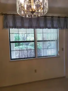 833 Country Club Drive SE APT 1E 