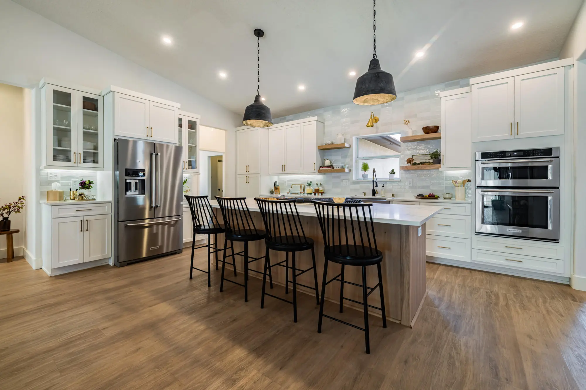 8600 New Hampton Road NE