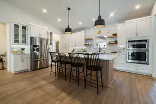 8600 New Hampton Road NE, Albuquerque 