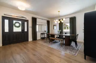 8600 New Hampton Road NE 