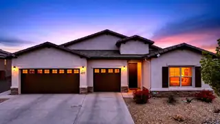 4077 Plant Drive NE, Rio Rancho