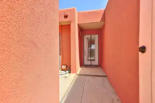 198 Monte Alto Place NE 