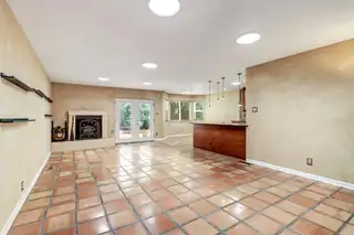 198 Monte Alto Place NE 