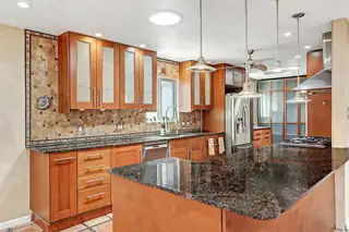 198 Monte Alto Place NE 