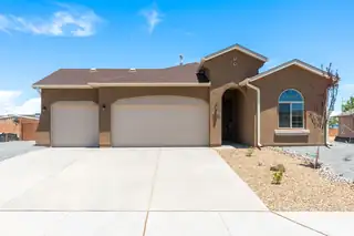 3730 Santa Fe Trail SW 