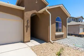 3730 Santa Fe Trail SW 