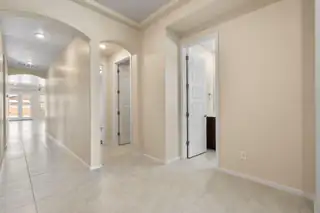 3730 Santa Fe Trail SW 