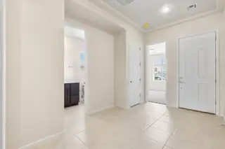 3730 Santa Fe Trail SW 