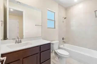 3730 Santa Fe Trail SW 