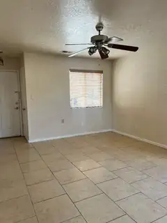 1912 Sea Breeze Street NW 