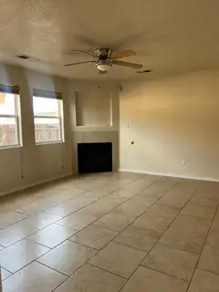 1912 Sea Breeze Street NW 