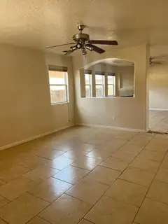 1912 Sea Breeze Street NW 