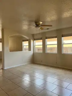 1912 Sea Breeze Street NW 