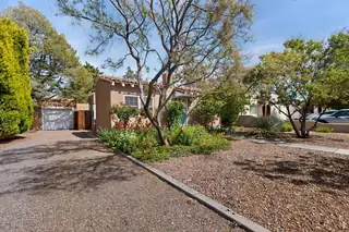 428 Solano Drive NE, Albuquerque