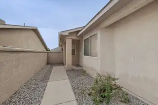 476 Medina Meadows Drive NE 