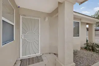 476 Medina Meadows Drive NE 