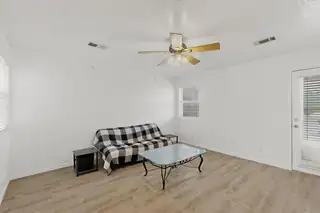 476 Medina Meadows Drive NE 