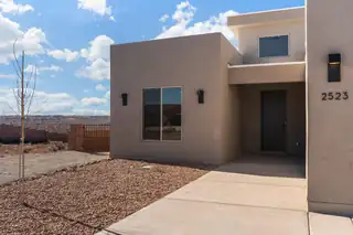 2523 Box Lake Drive NE 