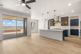 2523 Box Lake Drive NE 