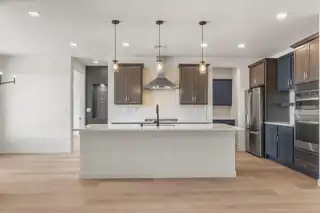 2523 Box Lake Drive NE 