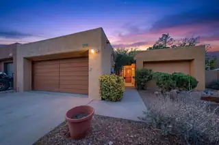 2908 Sol De Vida NW, Albuquerque