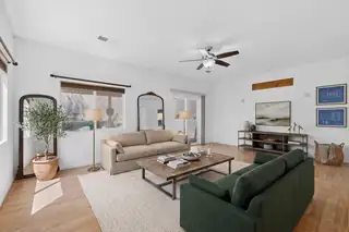 3131 Rio Maria Drive SW 