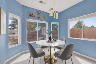 3131 Rio Maria Drive SW 